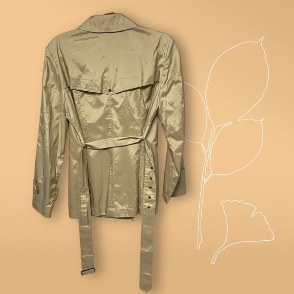 138 - Women's Jones New York Jacket, - Picture 10 of 15